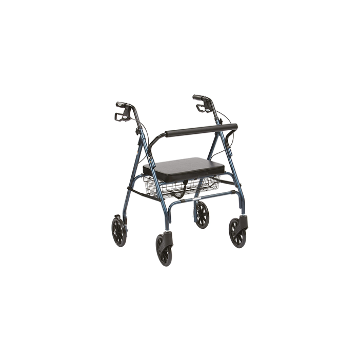 Bariatric Walker